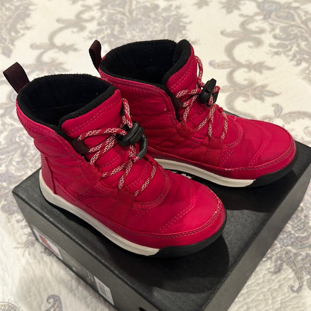 Sorel